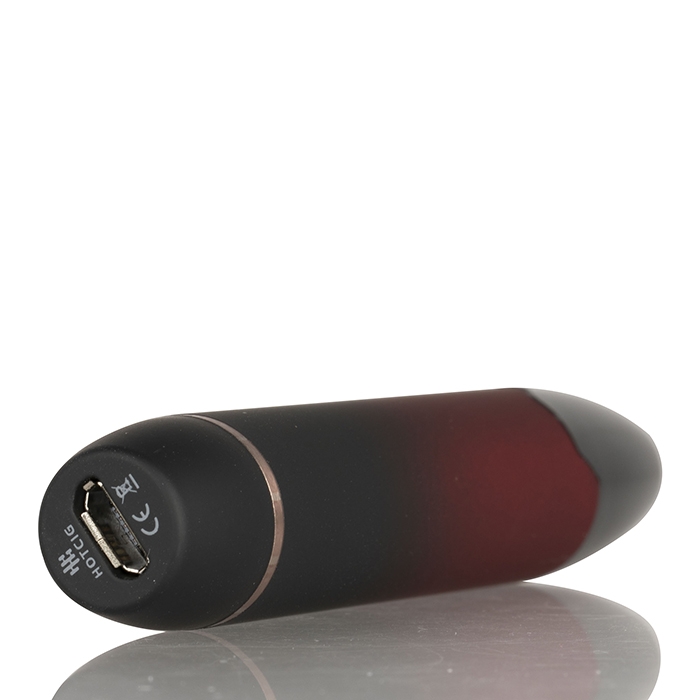 Hotcig KUBI Pod System