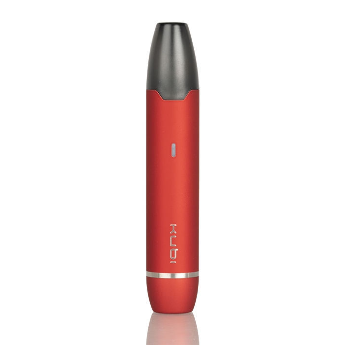 elfbar nachfüll pod läuft aus Comment choisir son eliquide au tabac, trouver votre liquide pour cigarette  électronique tabac main image 1