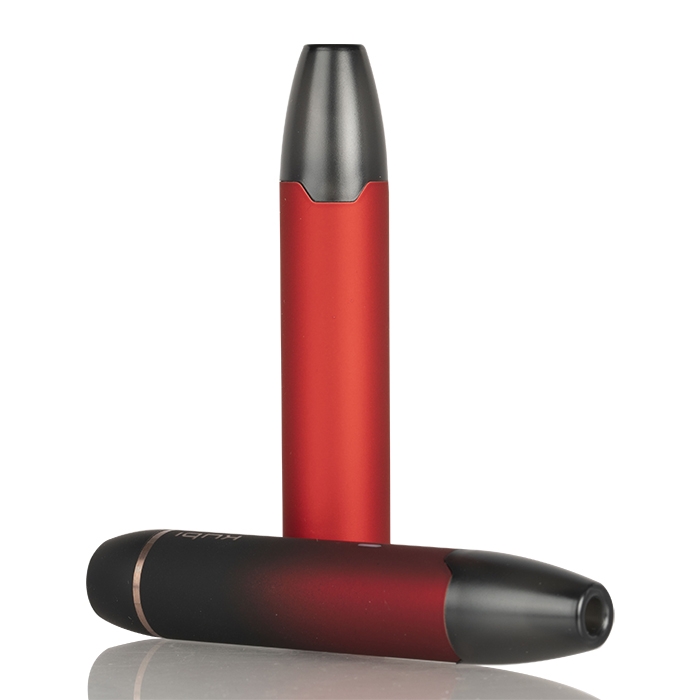 elfbar elfa master akku Uwell Caliburn G3 Lite Koko Pod System – The Vapor Shoppe main image 0