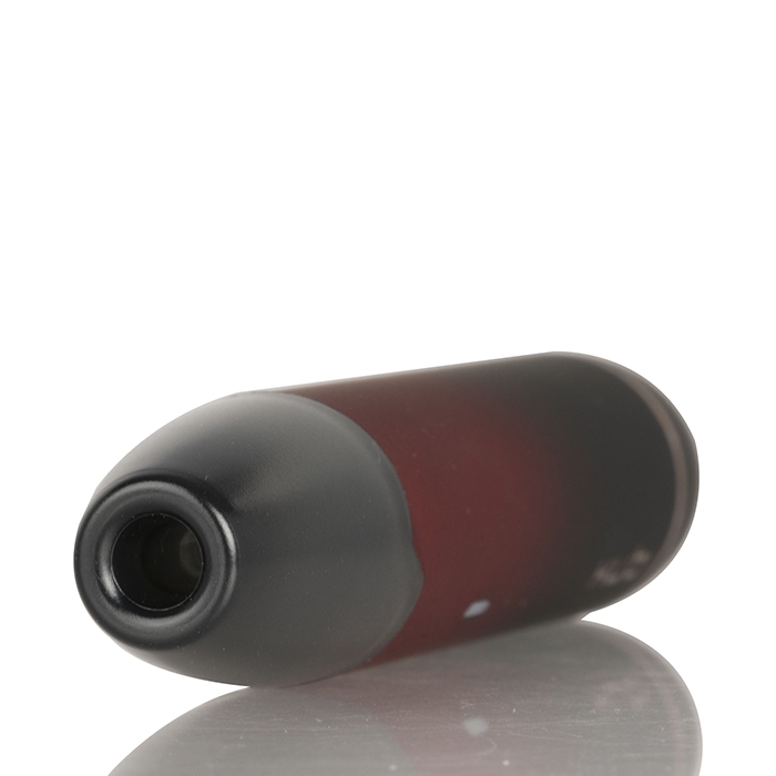 elfbar nachfüll pod läuft aus E-liquides aux sels de nicotine : Douceur et satisfaction intense – Tiny  Green
