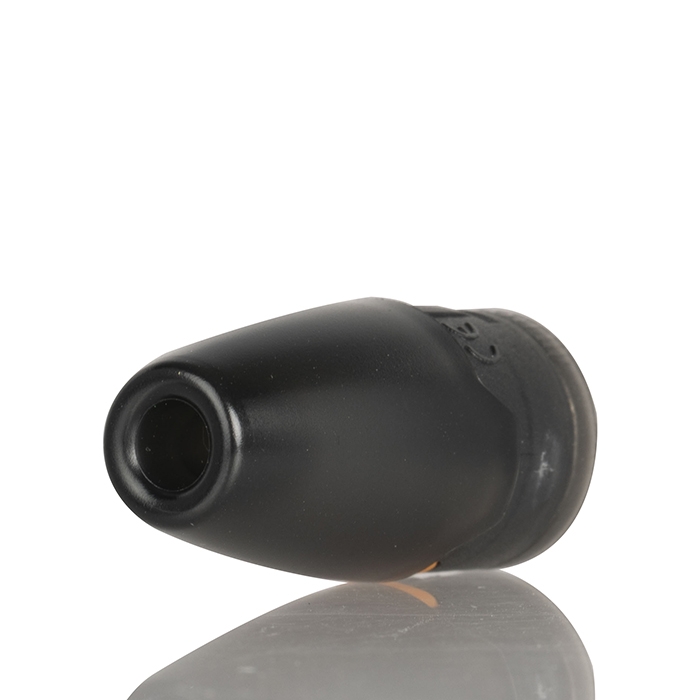 Hotcig KUBI Pod System