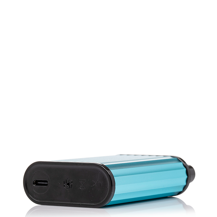 HQD Cuvie Maya 6000 Disposable - $49.90