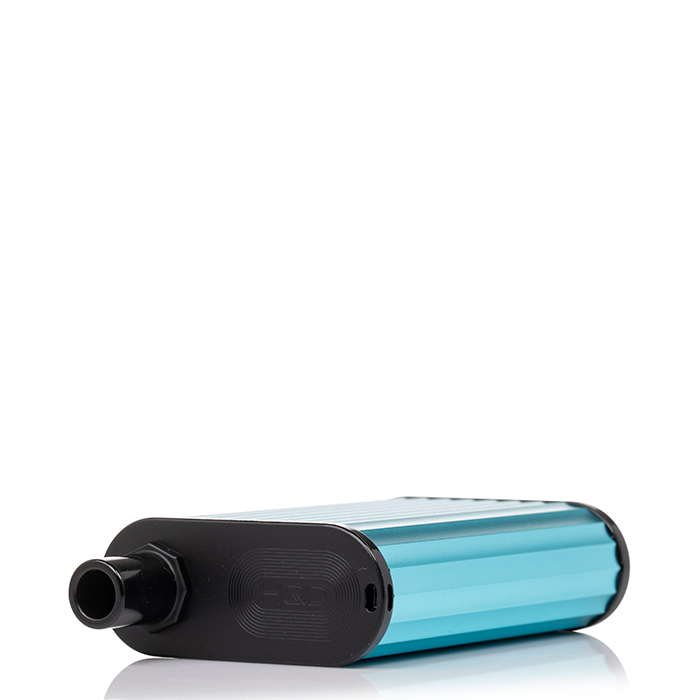 vap maia VAPE - 1g PLUG™ LIVEST: Mai Tai