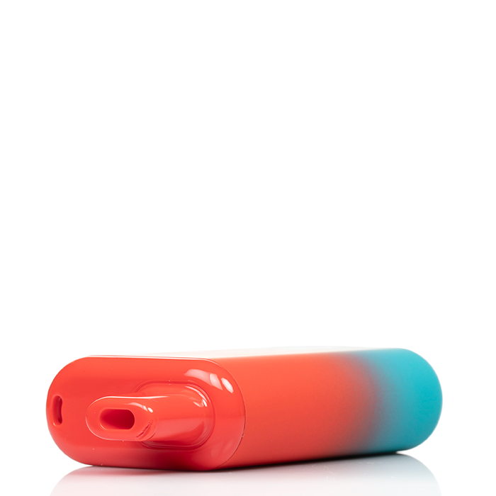 elf bar vape uk Hqd 7000 Puffs Tobacco BUY HQD CUVIE BAR 7000 PUFFS DISPOSABLE VAPE IN  DUBAI Hqd Vape