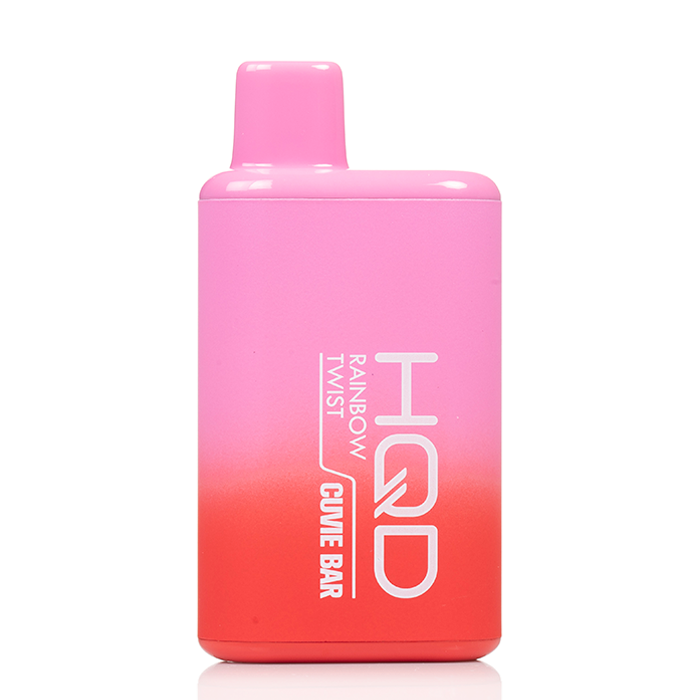 elf bar vape uk Hqdtech Vape HQD CUVIE BAR 7000 PUFFS DISPOSABLE VAPE Hqd Cuvie Bar 7000  Disposable Vape Sale