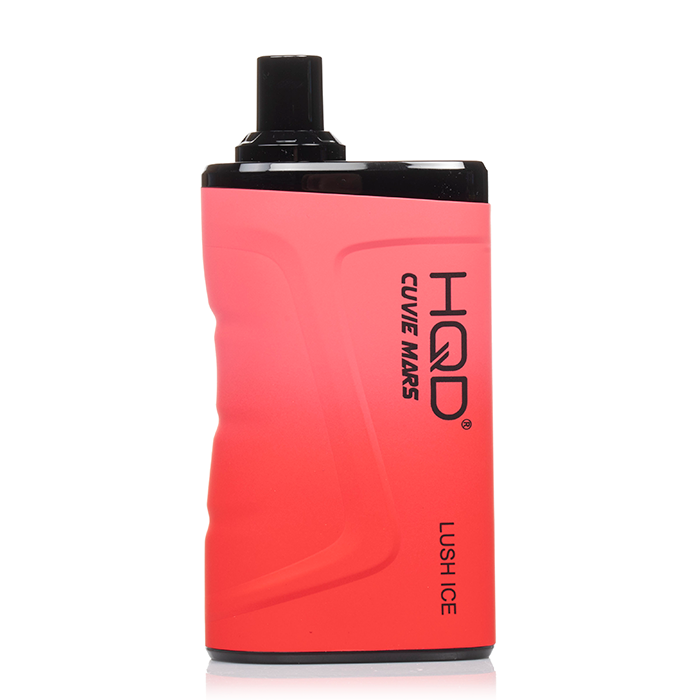 muha meds disposable vape reviews Buy Muha Meds Disposables Online