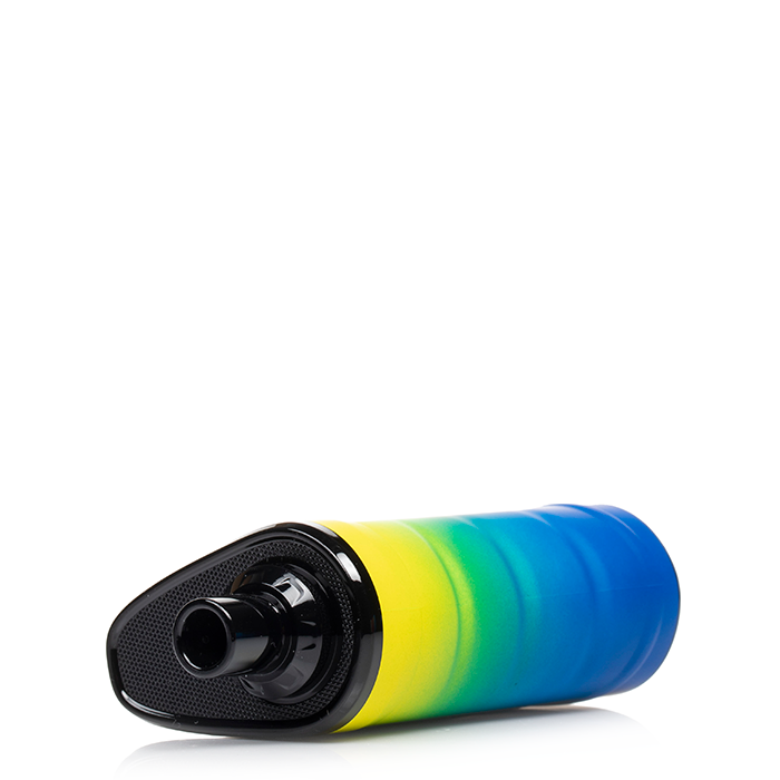 HQD Cuvie MARS 8000 Disposable - $49.90