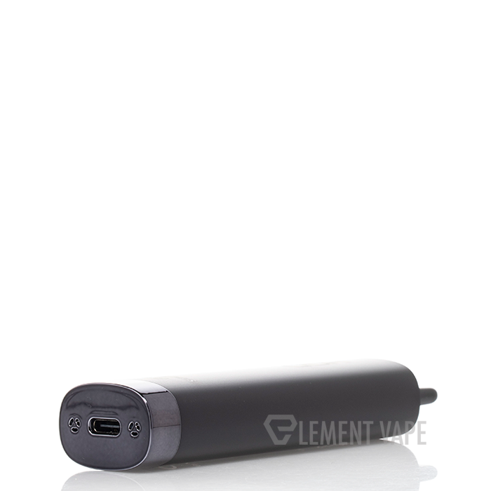 hqd vape charger Cuvie Plus 2.0 9000 Disposable vaporlax nano refillable pod kit 500mAh Choose Flavour:Espress Lost Mary BM600 Prefilled