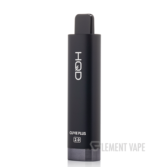 hqd cuvie plus pro 9000 2.0 Disposable Strains:Alaskan Thunderf*ck (Sativa) *NEW* Apple Vape Buy Mango Icy Flum