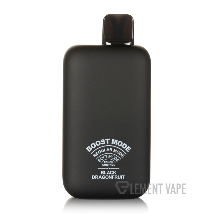 elfbar elfa kaufen Black Ice HQD Cuvie Bar