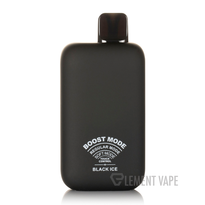 HQD Cuvie X 25000 Disposable $14.99