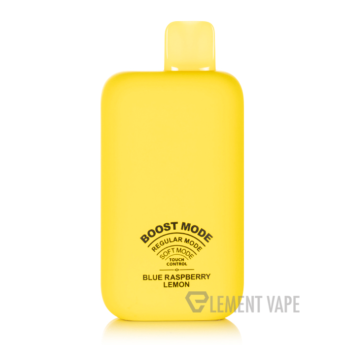 hqd vape mint Sky Mint HQD Cuvie Plus 2.0 Disposable Vape 9000 Puffs You might also like main image 0
