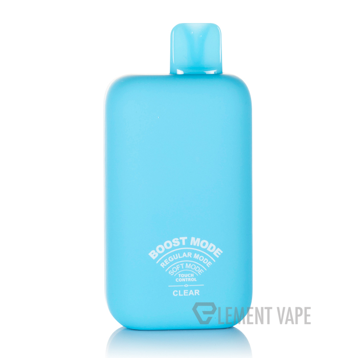 voopoo drag x pro adapter Voopoo Drag X 510 Adapter Of Reewape, Drag S 510 Adapter