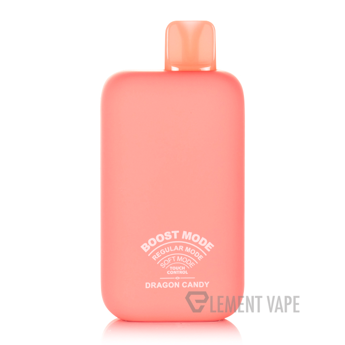 best clear vape juice crystal clear vape juice review Crystal Clear Nic Salts Review & Best  Prices 10 for 