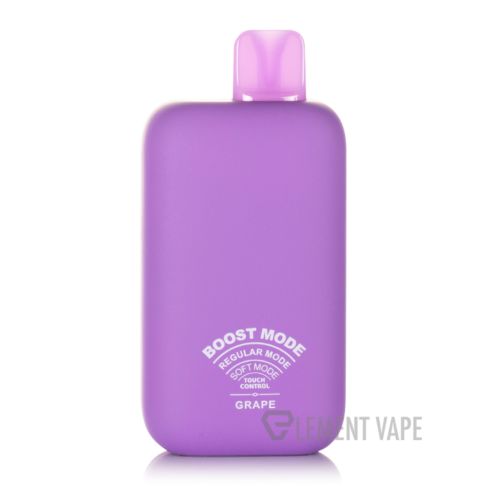 can you refill a fifty bar vape Fifty Bar 20K Disposable Vape – $14.99