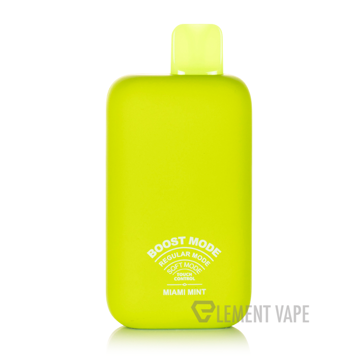 hqd vape 25000 puffs HQD Everest 25000 Vape Wholesale main image 1