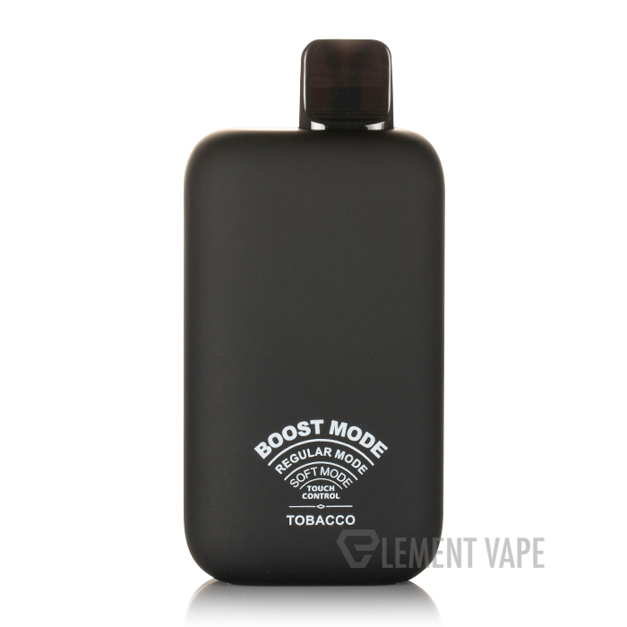 hqd vape 25000 puffs HQD Cuvie Everest 25K Disposable Vape – HQD Tech USA main image 1