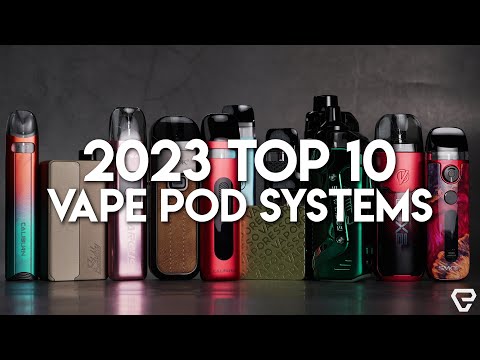 vape saga Stubby Box Mod Stubby 21 X-Ray AIO Mod