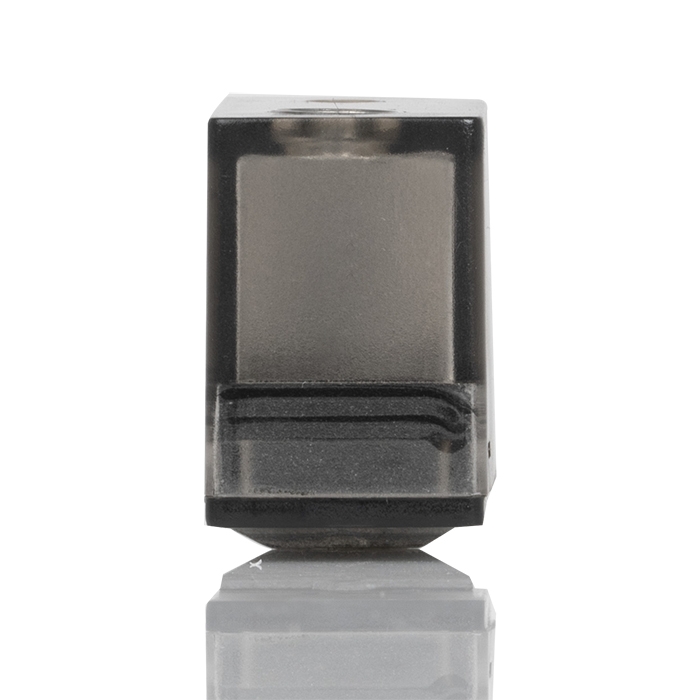 elfbar nachfüll pod läuft aus Geek Vape Wenax K2 18W pod kit main image 1