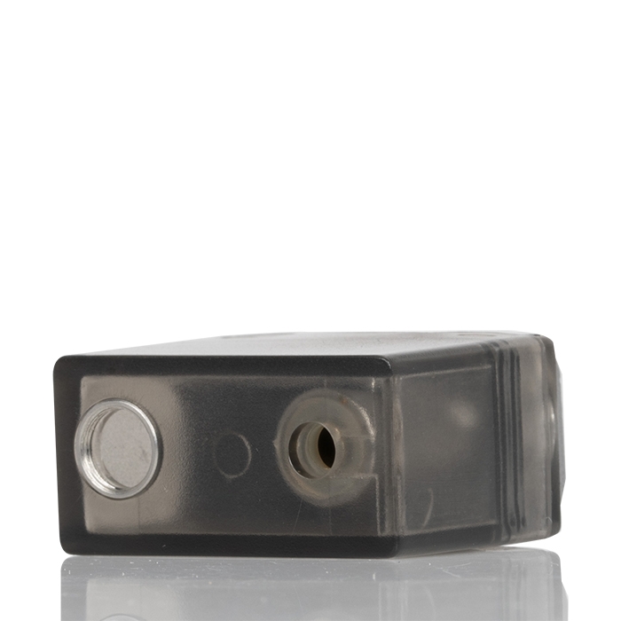 elfbar nachfüll pod läuft aus GeekVape Wenax K2 Pods System 18W main image 0