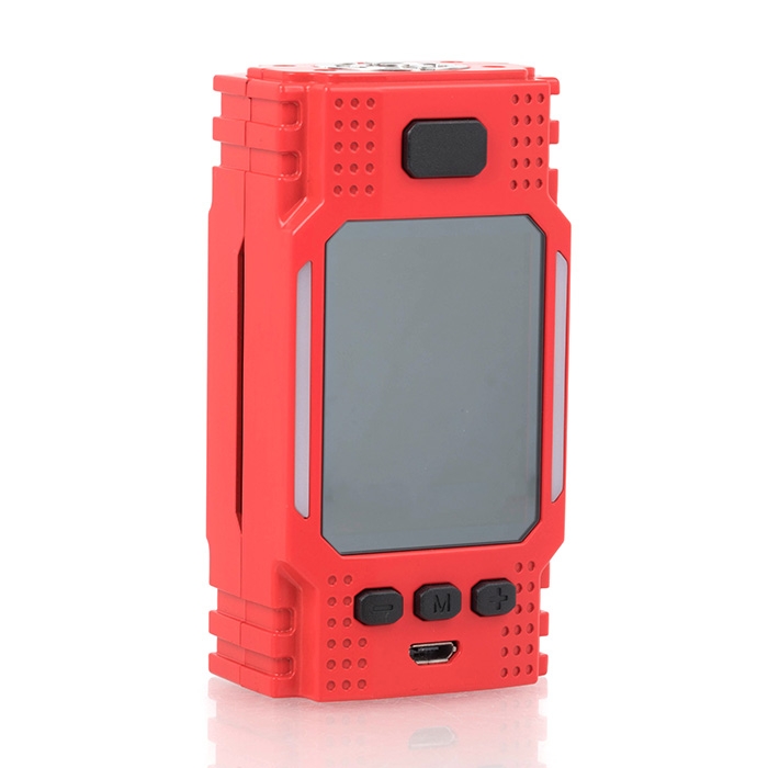 elfbar nachfüll pod läuft aus Acheter des Puffs Jetables à Metz avec Vapes001 – Qualité et Variété  Assurées main image 1
