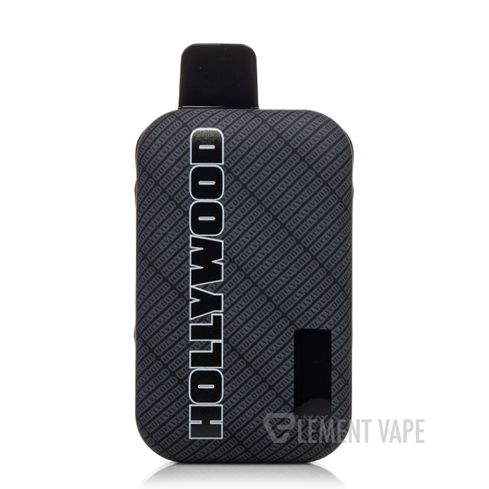 elf bar vape uk Hulk Hogan's Hulkamania 8000 main image 1