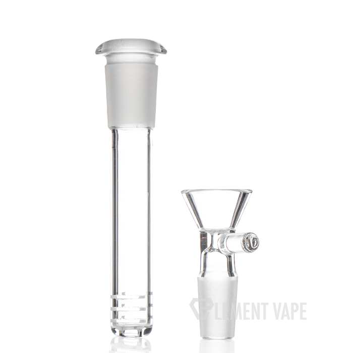 10 Filtri Per Bong In Acciaio Inox 304 A Forma Di Sfera – Setaccio A Maglia Larga, Diametro 15 Mm, Anti-ruggine E Insapore, Per Pipe E Bong