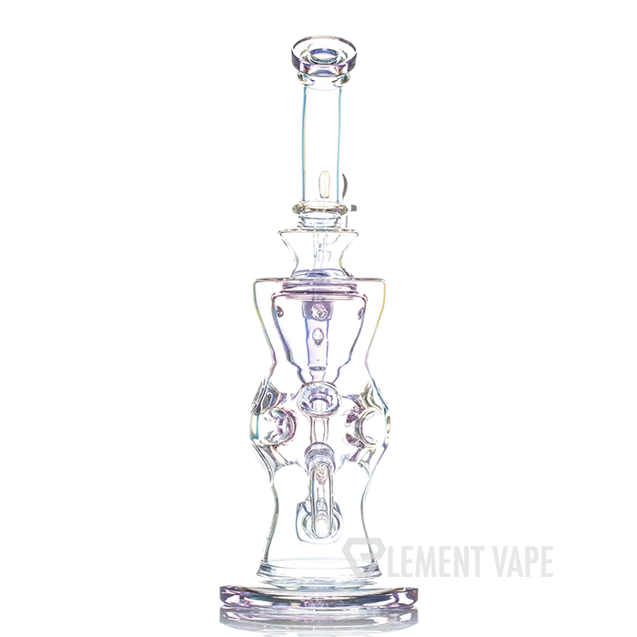 elfbar elfa master akku Swiss Pro Plus Disposable Vape Dubai, Abu Dhabi