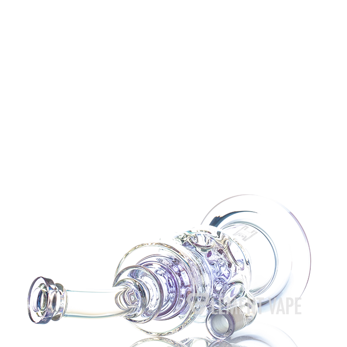 vape bethune SwissJoos Handcrafted E-liquid Finest Vape by Swiss oil Labs main image 1