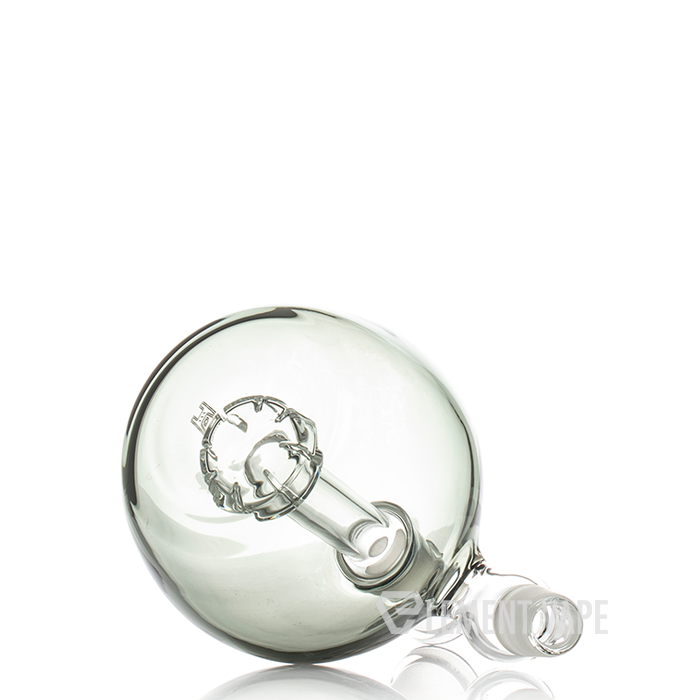 Human Grade 14mm The Orb Ash Catcher - 45 Degrees - $19.99