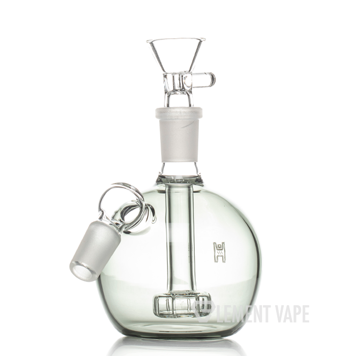elf bar vape uk POCKET