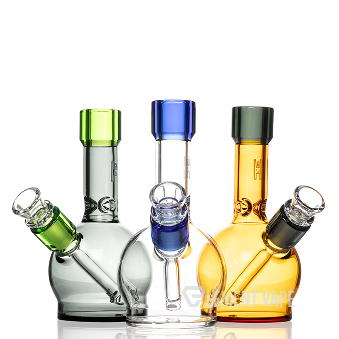 which is best vape flavors The Best Bong Styles for Dry Herb Vaping