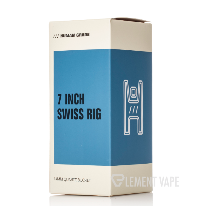 swiss vape Vaping Electronic Cigarette Pen Gear Vape Stock Photo - Download Image Now  - Cigarette, Electronic Cigarette, Horizontal main image 1