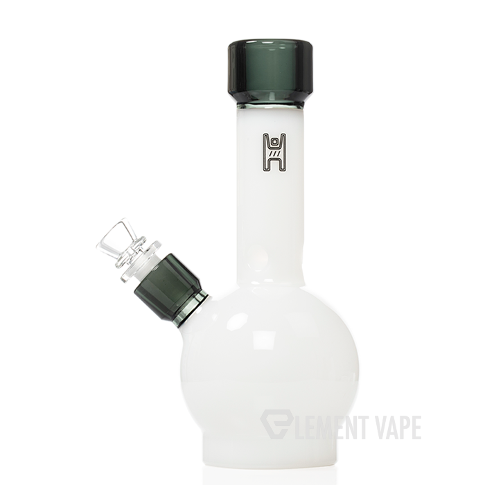 which is best vape flavors Flower Wand Vaporizer Kit