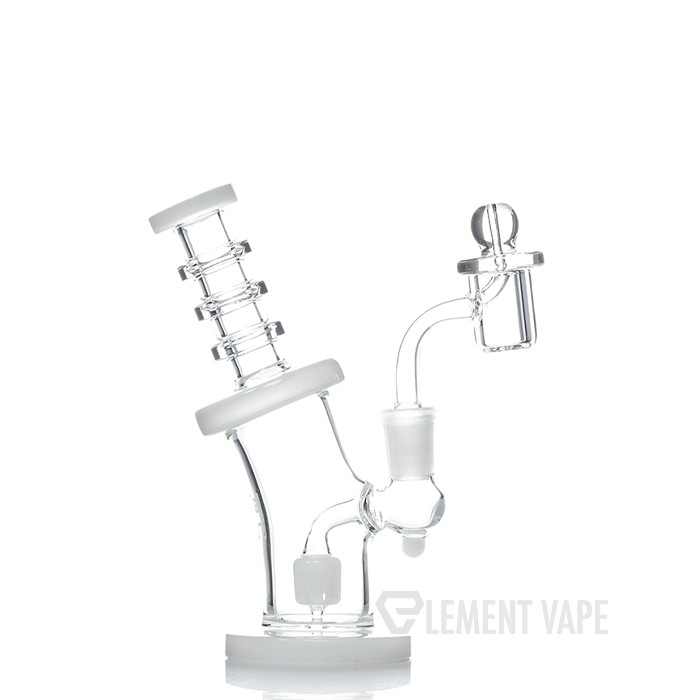 Grad 2 Rig Human Grade 8
