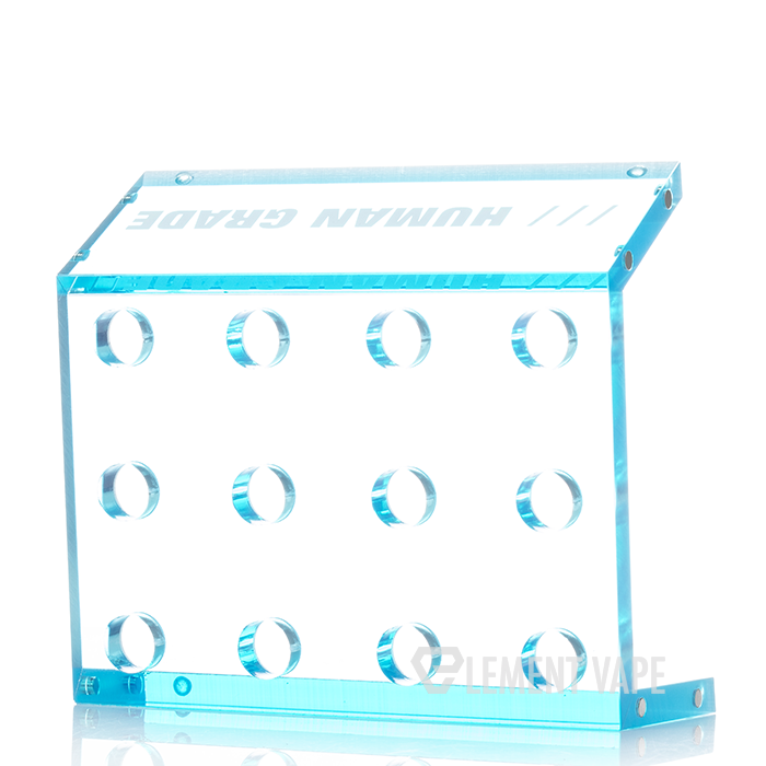Human Grade Bowl Stand $12.99 Human Grade Bowl Stand $12.99