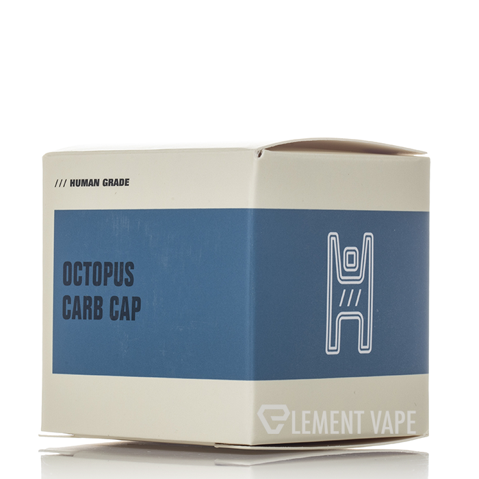 caps disposable vape review Caps Disposable Vape Review CAPS LIQUID DIAMONDS + MAGIC AMANITA 5 GRAM  DISPOSABLE – Rising Wholesale Inc I Tried Over Thirty Legal NY Vapes and  Sometimes I Even Got High : r/NYSCannabis