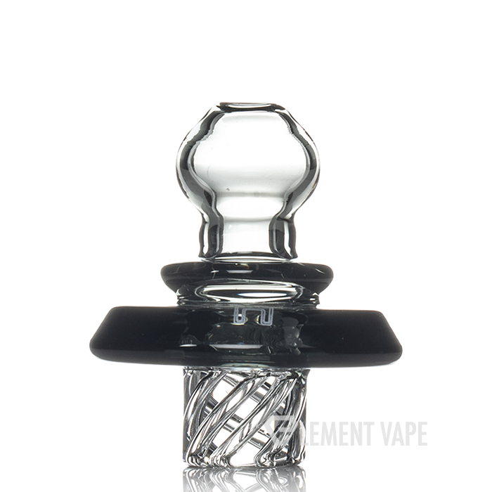 Human Grade Spinner 2 Carb Cap $9.99