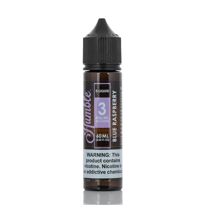 humble vape juice review Hi-Drip Iced Island Orange 100ml Vape Juice – EightVape main image 1