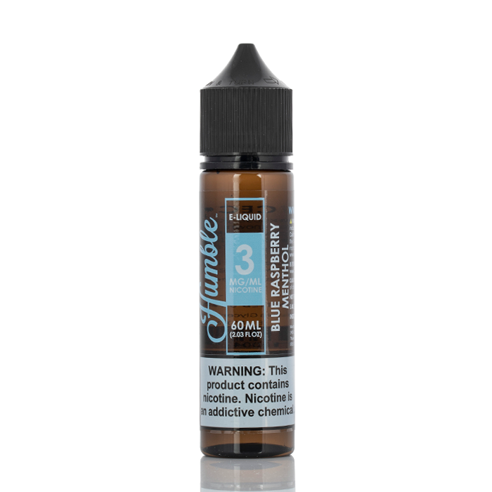 raspberry menthol vape juice Dinner Lady Lemon Tart 50/50 10ml E-liquid | VAPEAPE ? main image 0