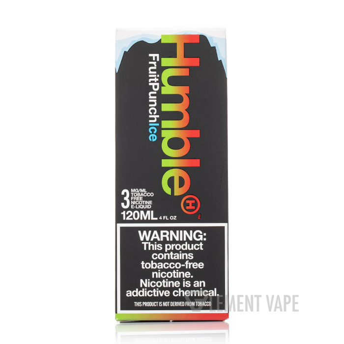 elfbar nachfüll pod läuft aus Logic (@LogicVapesUK) / Posts / X main image 0