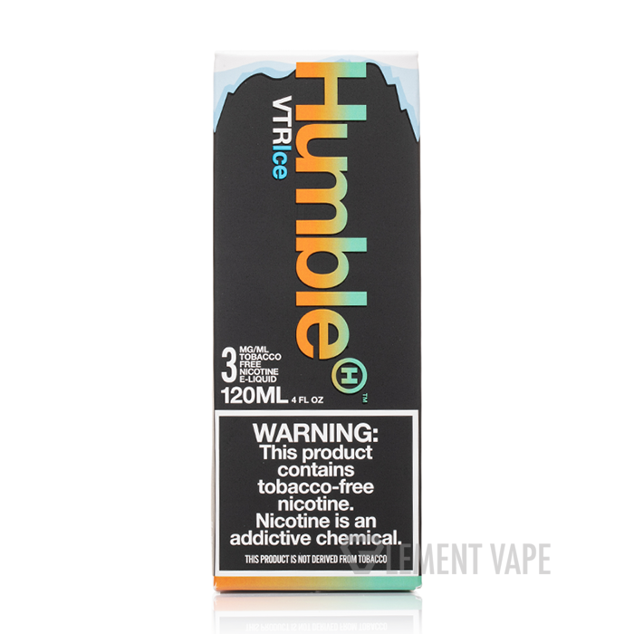 elfbar nachfüll pod läuft aus Comment voyager en avion avec sa cigarette électronique ? main image 1