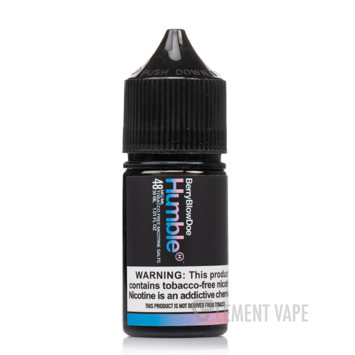 blow vape juice World's Finest E-Liquid main image 0