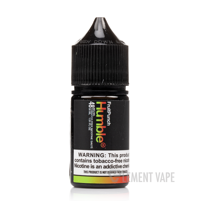 how much is elf bar vape Off Stamp Vape Review: Complete Guide to Kits, Pods, & Flavors – eJuiceDB main image 0