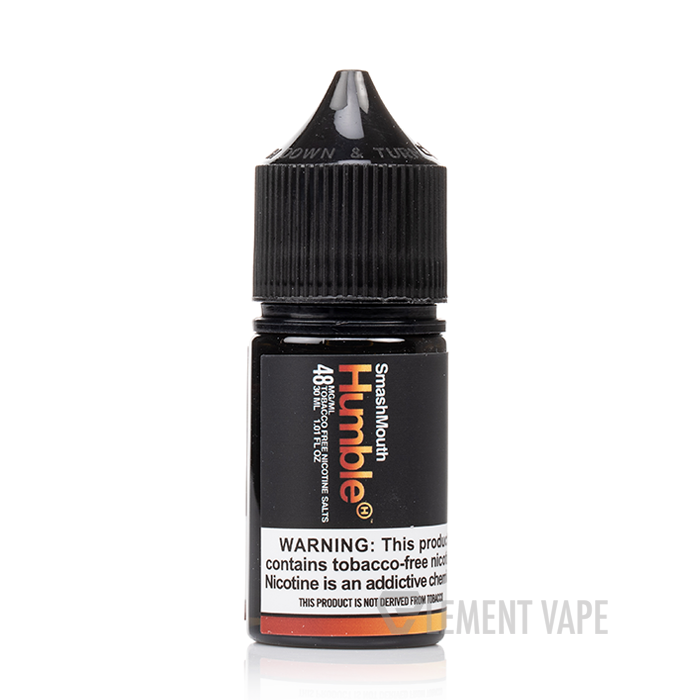 is loose tobacco healthier 6 Tips to Quit Smoking and Reduce Lung Cancer Risk