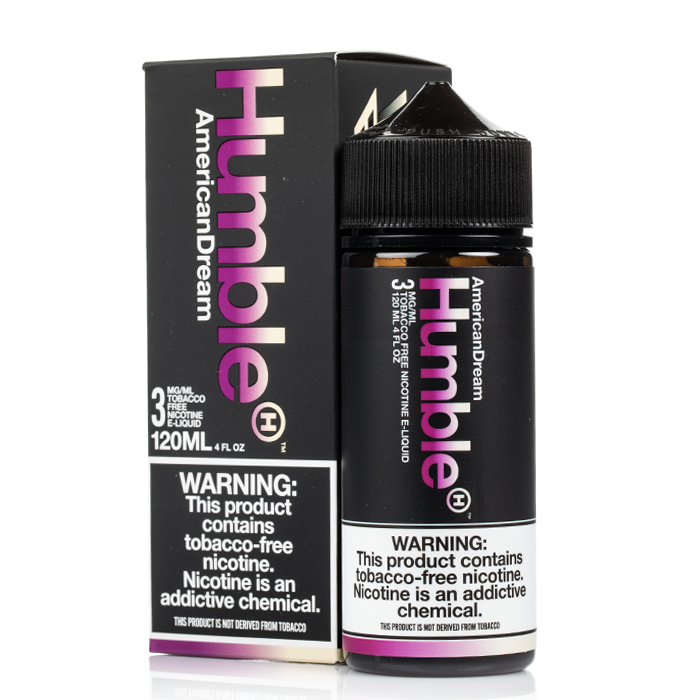 american made vape juice Disposable Vapes Made with USA Vape Juice main image 0
