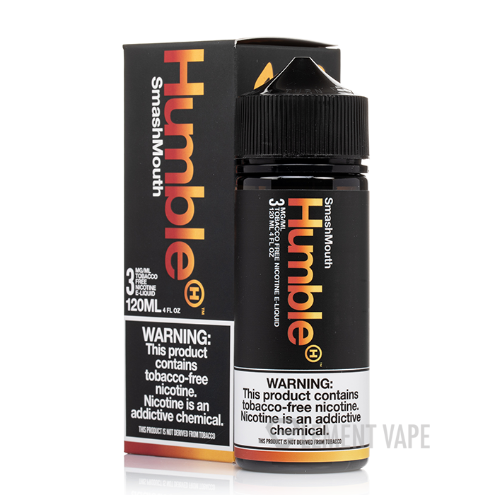 vape juice in mouth 5 Steps to Prevent Vape Juice Leaking into Your Mouth – Eliquid Base main image 1