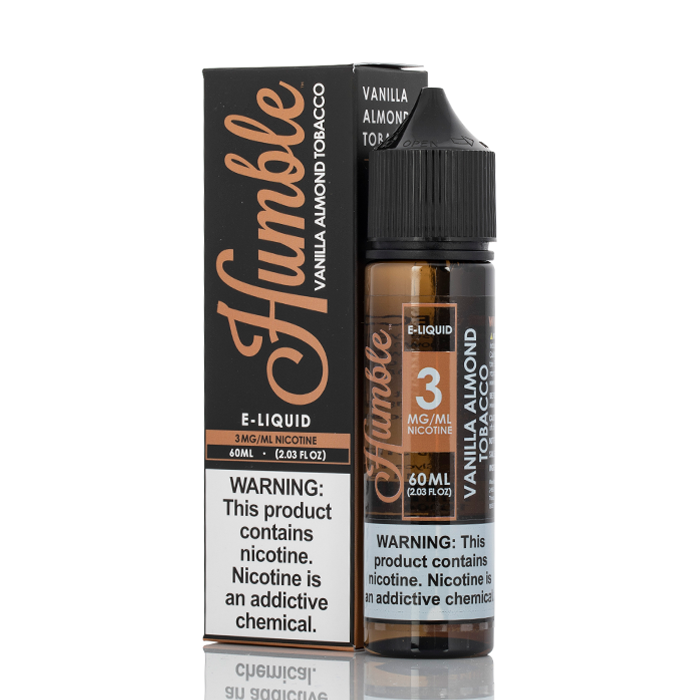 vanilla almond vape juice Tobacco - Humble Co Vaporesso SWAG 2 80W Pine Sabor:Watermelon Thriller