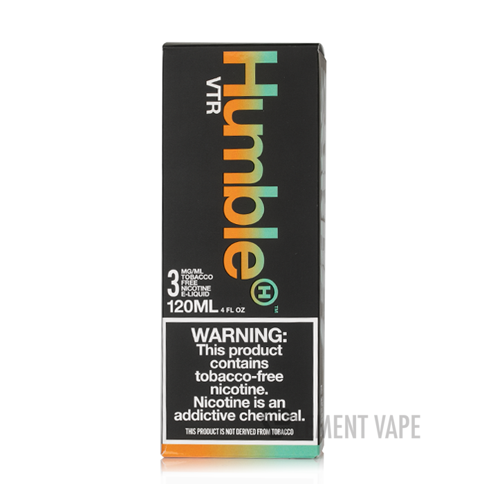 where to buy chop chop tobacco adelaide Chop chop Toowoomba: Toowoomba stores selling illegal tobacco