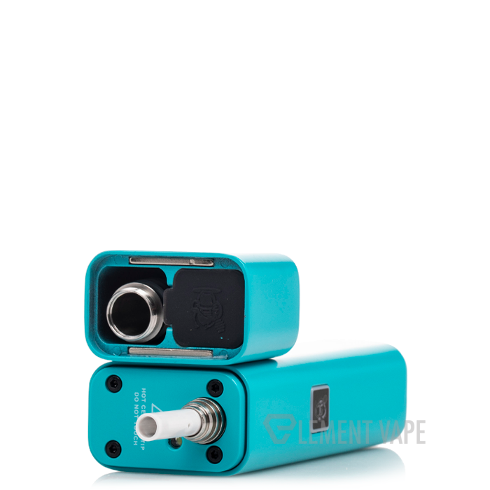 Huni Badger - $94.99